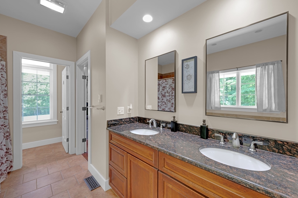 59 James Road Ware, MA 01082 - Photo 20 of 40