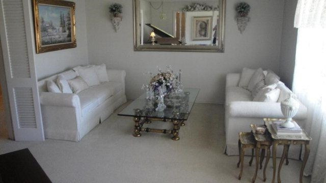 3205 68th Street Lubbock, TX 79413 - Photo 3 of 10 Photo 3