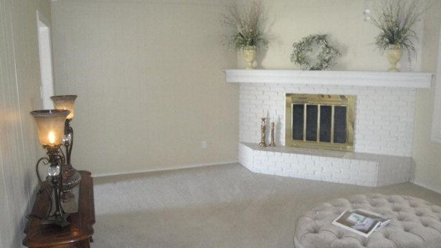 3205 68th Street Lubbock, TX 79413 - Photo 4 of 10 Photo 4