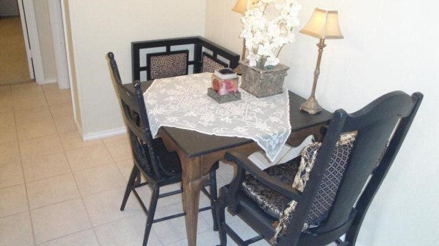 3205 68th Street Lubbock, TX 79413 - Photo 6 of 10 Photo 6