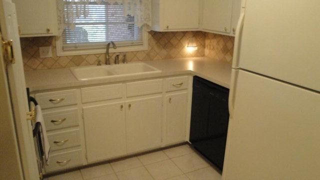 3205 68th Street Lubbock, TX 79413 - Photo 8 of 10 Photo 8