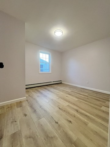27 Dubois Street Springfield, MA 01151 - Photo 9 of 14