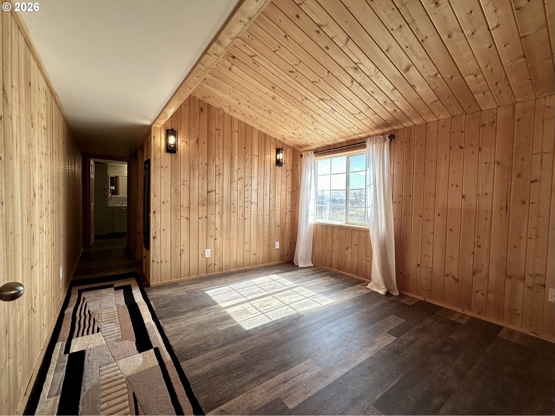 3408 Wayward Wind Road Goldendale, WA 98620 - Photo 22 of 42 Gallery Image 22