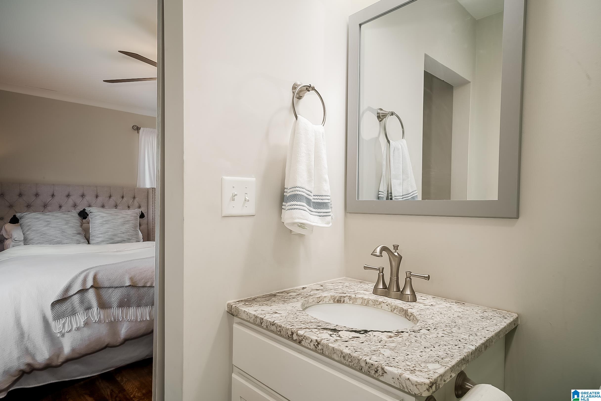 2148 White Way Birmingham, AL 35226 - Photo 14 of 27