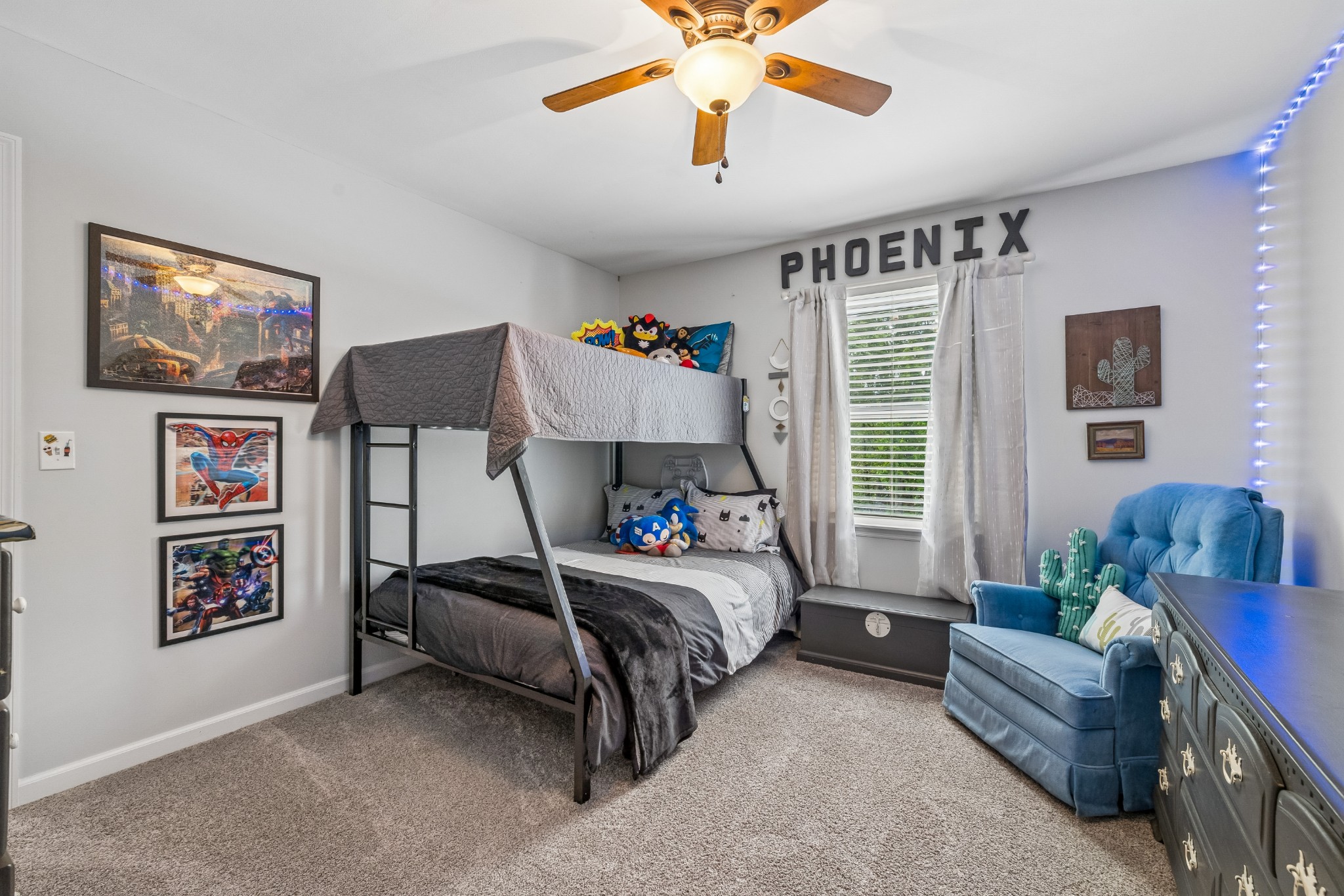 2884 Cages Bend Road Gallatin, TN 37066 - Photo 40 of 81 Gallery Image 40
