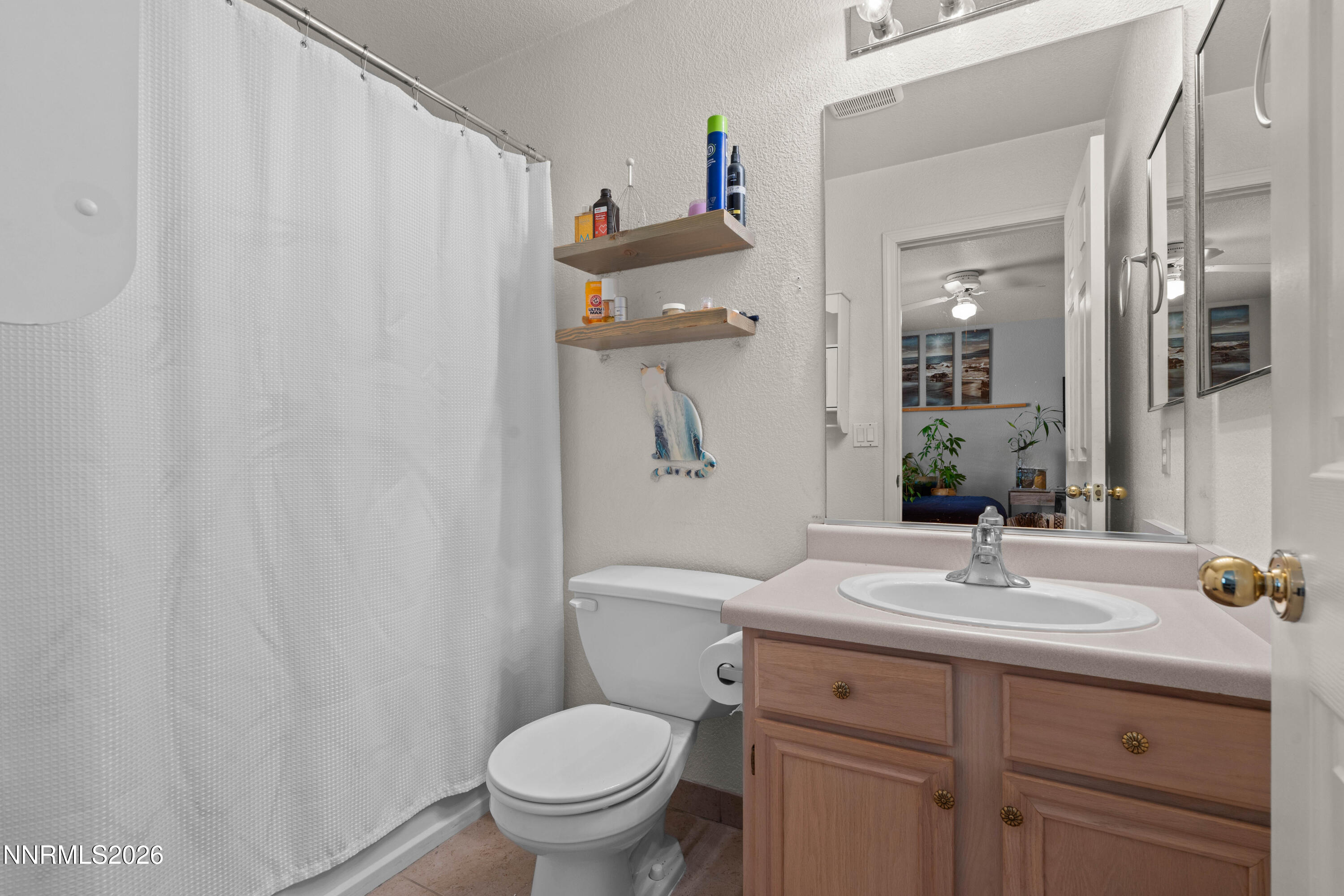 5637 Ranch Court Sun Valley, NV 89433 - Photo 14 of 27 14-5637 Ranch Ct-113