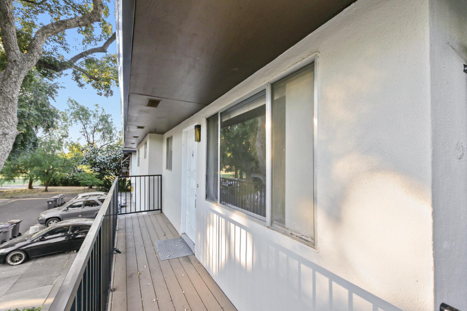 2911 Austin Street, Unit 4 Davis, CA 95618 - Photo 4 of 35