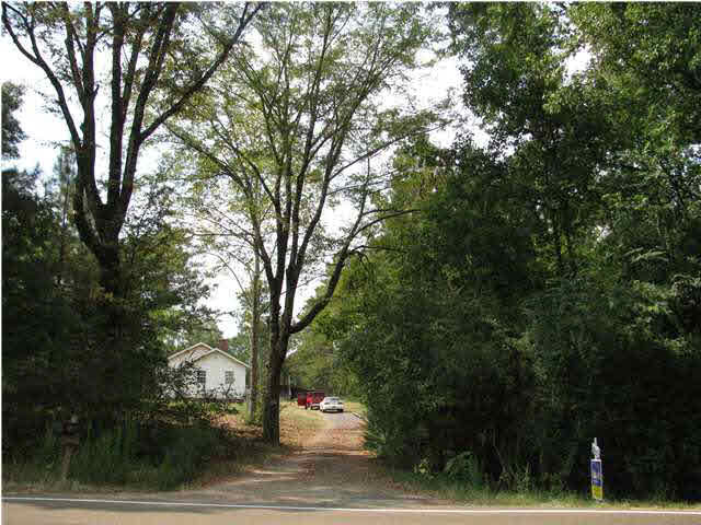 828 White Road Florence, MS 39073 - Photo 1 of 1 Photo 1