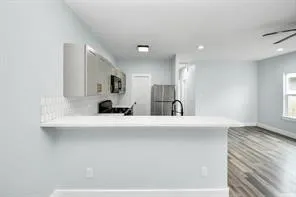 $1,700 | 7502 Sandle Street, Unit A, Houston, TX 77088