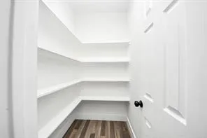 $1,700 | 7502 Sandle Street, Unit A, Houston, TX 77088