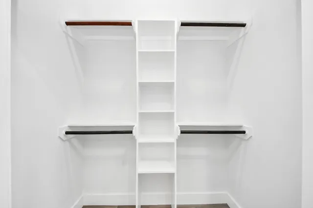 $1,700 | 7502 Sandle Street, Unit A, Houston, TX 77088