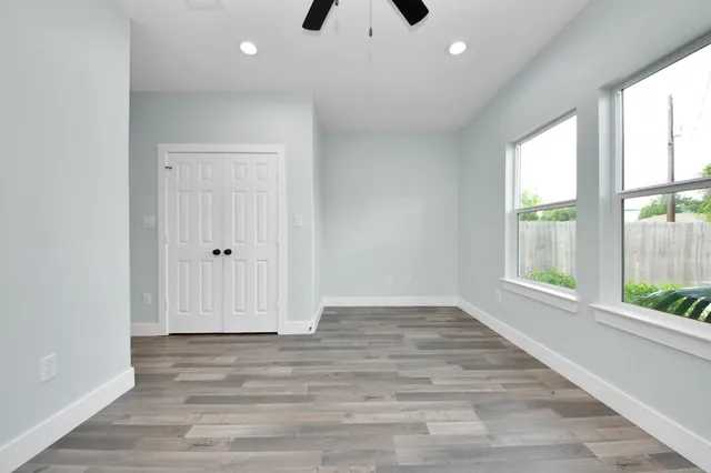 $1,700 | 7502 Sandle Street, Unit A, Houston, TX 77088