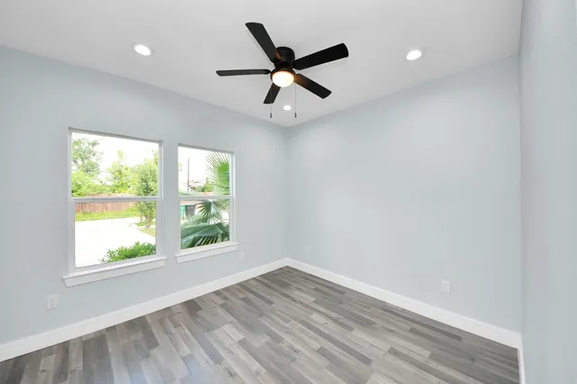 $1,700 | 7502 Sandle Street, Unit A, Houston, TX 77088