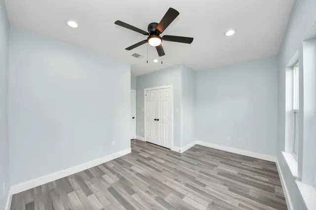 $1,700 | 7502 Sandle Street, Unit A, Houston, TX 77088