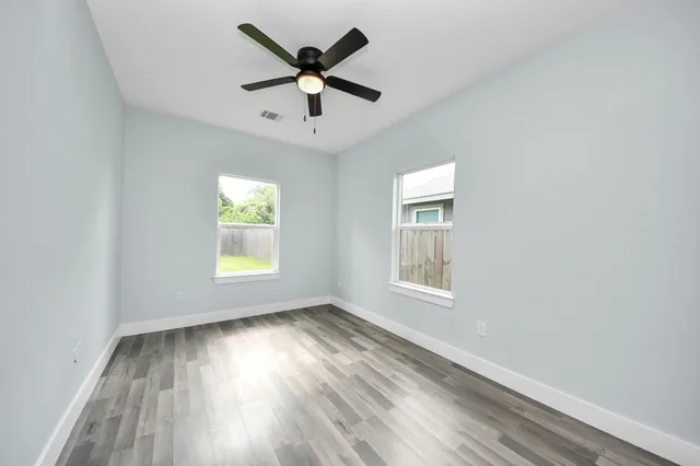 $1,700 | 7502 Sandle Street, Unit A, Houston, TX 77088