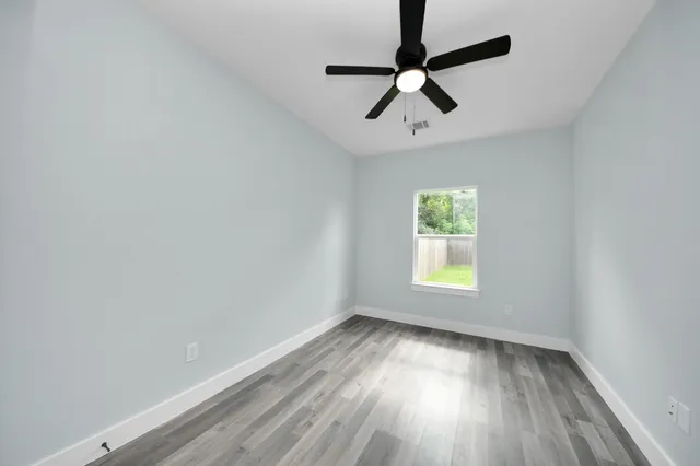 $1,700 | 7502 Sandle Street, Unit A, Houston, TX 77088