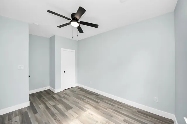 $1,700 | 7502 Sandle Street, Unit A, Houston, TX 77088