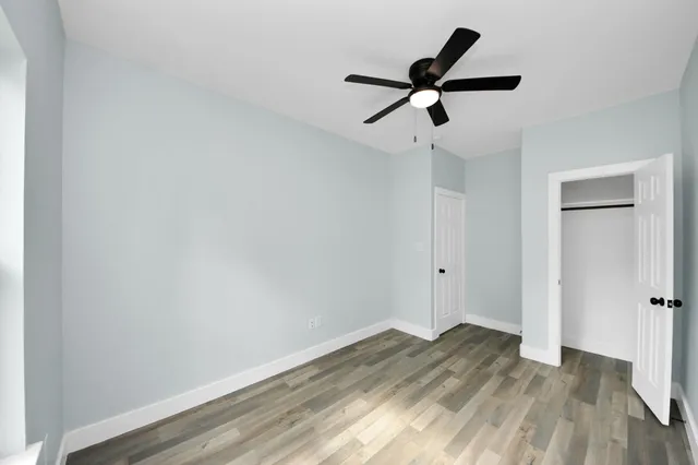 $1,700 | 7502 Sandle Street, Unit A, Houston, TX 77088