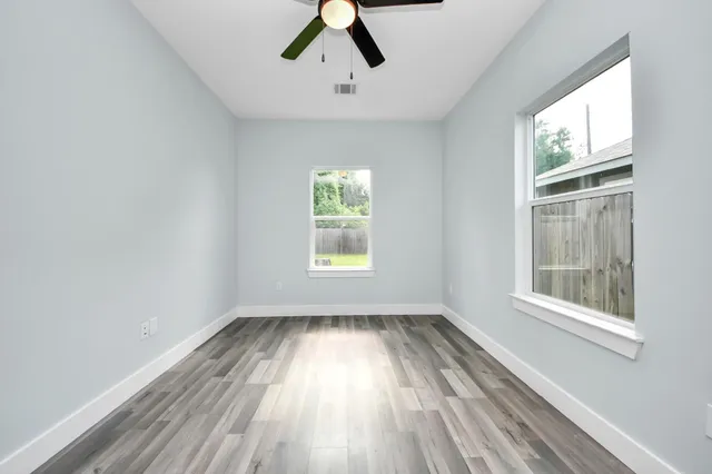 $1,700 | 7502 Sandle Street, Unit A, Houston, TX 77088