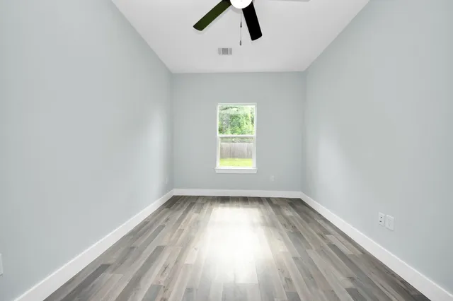 $1,700 | 7502 Sandle Street, Unit A, Houston, TX 77088