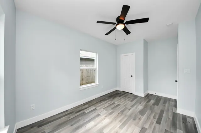 $1,700 | 7502 Sandle Street, Unit A, Houston, TX 77088