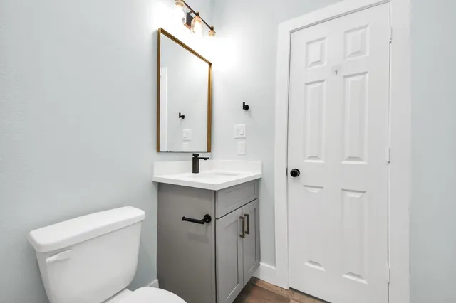 $1,700 | 7502 Sandle Street, Unit A, Houston, TX 77088