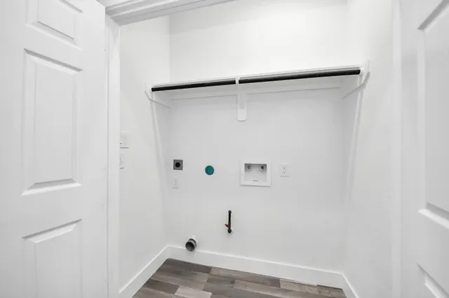 $1,700 | 7502 Sandle Street, Unit A, Houston, TX 77088