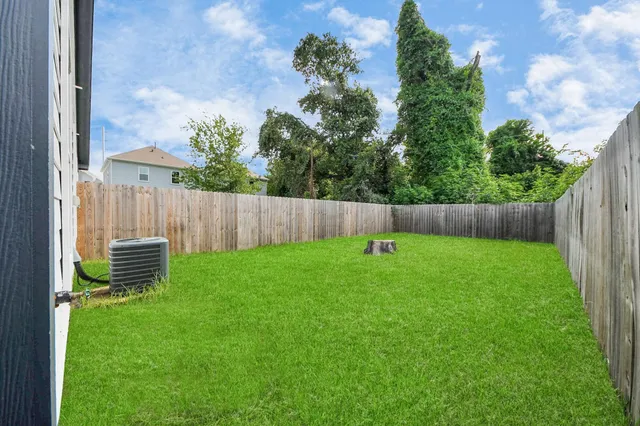 $1,700 | 7502 Sandle Street, Unit A, Houston, TX 77088