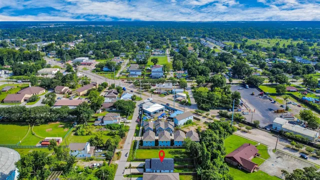 $1,700 | 7502 Sandle Street, Unit A, Houston, TX 77088