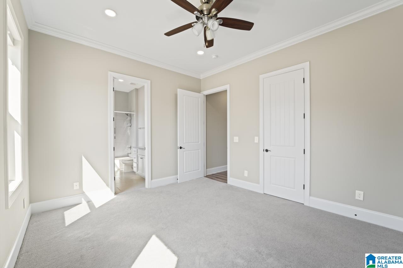 421 Acer Trail Alabaster, AL 35007 - Photo 30 of 43