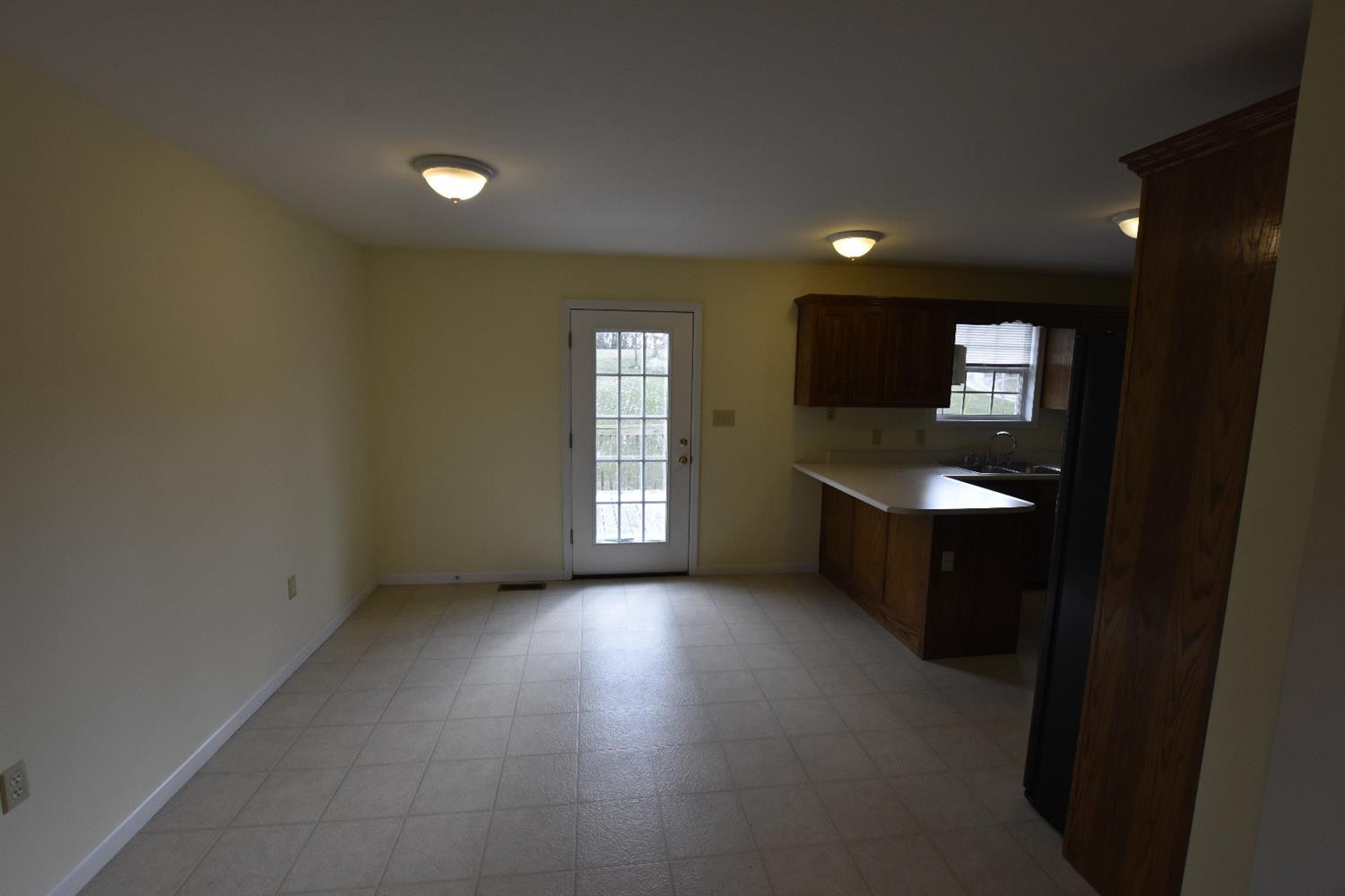 1216 Guynn Road Paint Lick, KY 40461 - Photo 15 of 49 Listing Photo