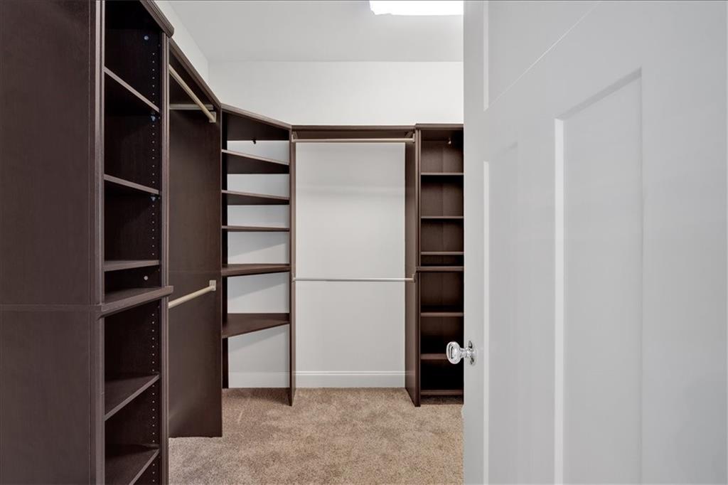 1298 Windsor Parkway Atlanta, GA 30319 - Photo 33 of 60