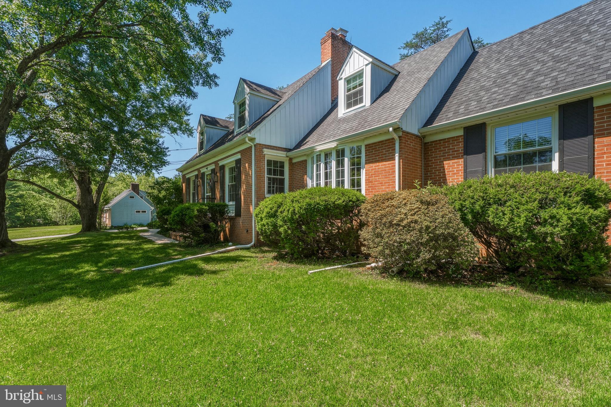 1802 Dulaney Valley Road Lutherville-Timonium, MD 21093 - Photo 46 of 50