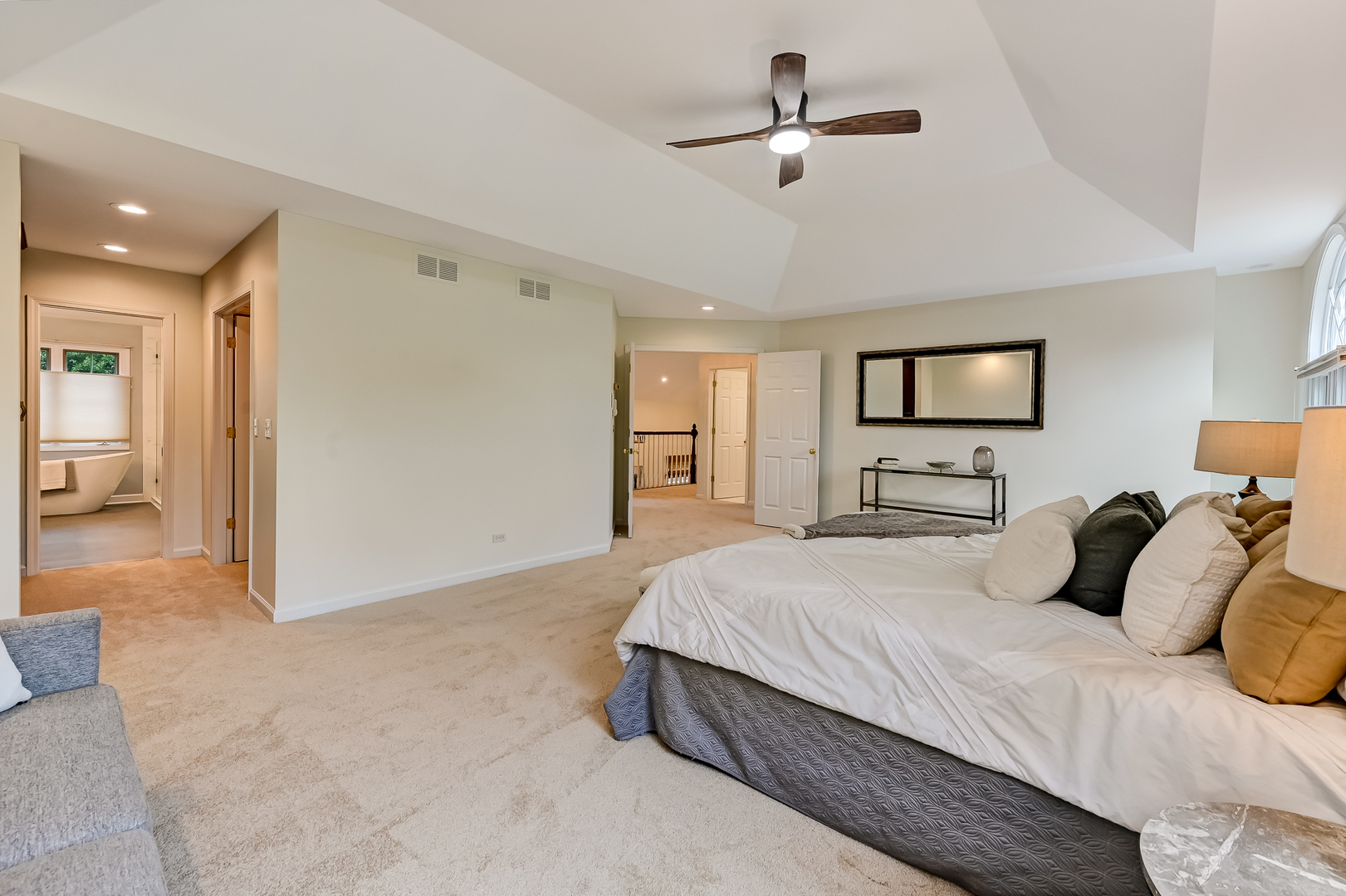 32 Ridgefield Lane Burr Ridge, IL 60527 - Photo 25 of 63 Gallery Image 25
