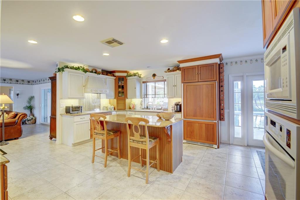 1926 Northwest Fork Road Stuart, FL 34994 - Photo 16 of 36 Gallery Image 16