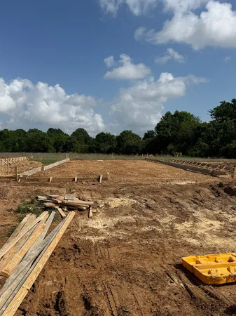 $247,990 | 31118 Cass River Lane, Waller, TX 77484