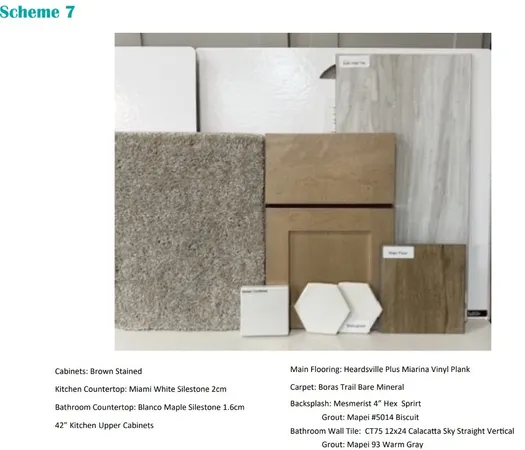 $247,990 | 31118 Cass River Lane, Waller, TX 77484