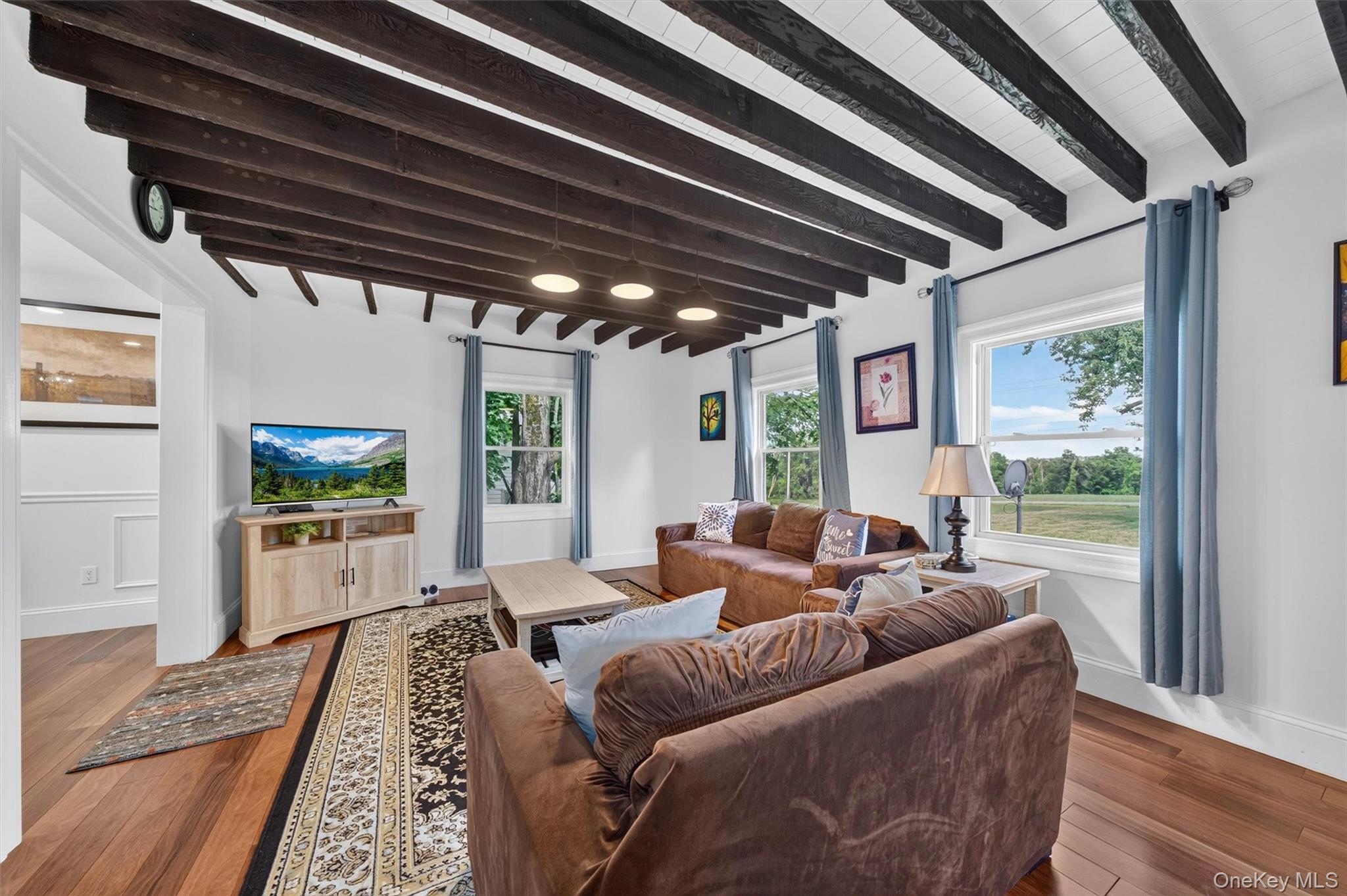 155 Arcadia Road Goshen, NY 10924 - Photo 37 of 50 Gallery Image 37