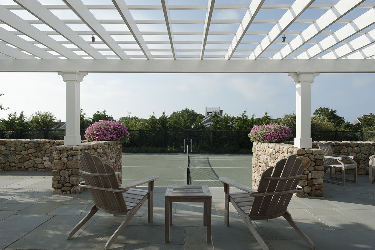 23 Shimmo Pond Road Nantucket, MA 02554 - Photo 88 of 90 Gallery Image 88