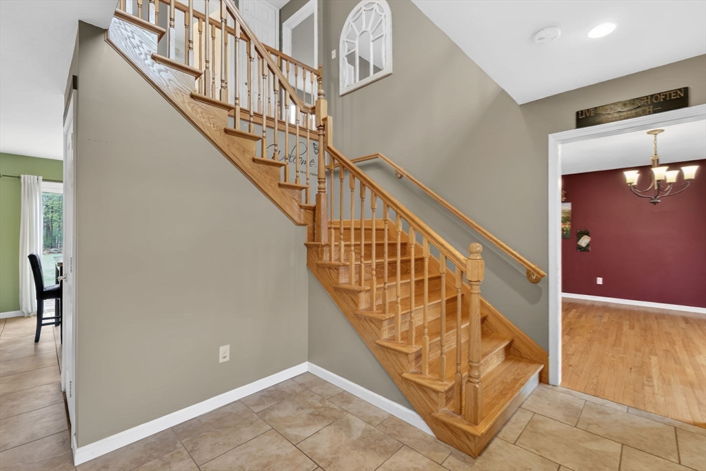 359 Springfield Street Palmer, MA 01069 - Photo 19 of 39 Gallery Image 19