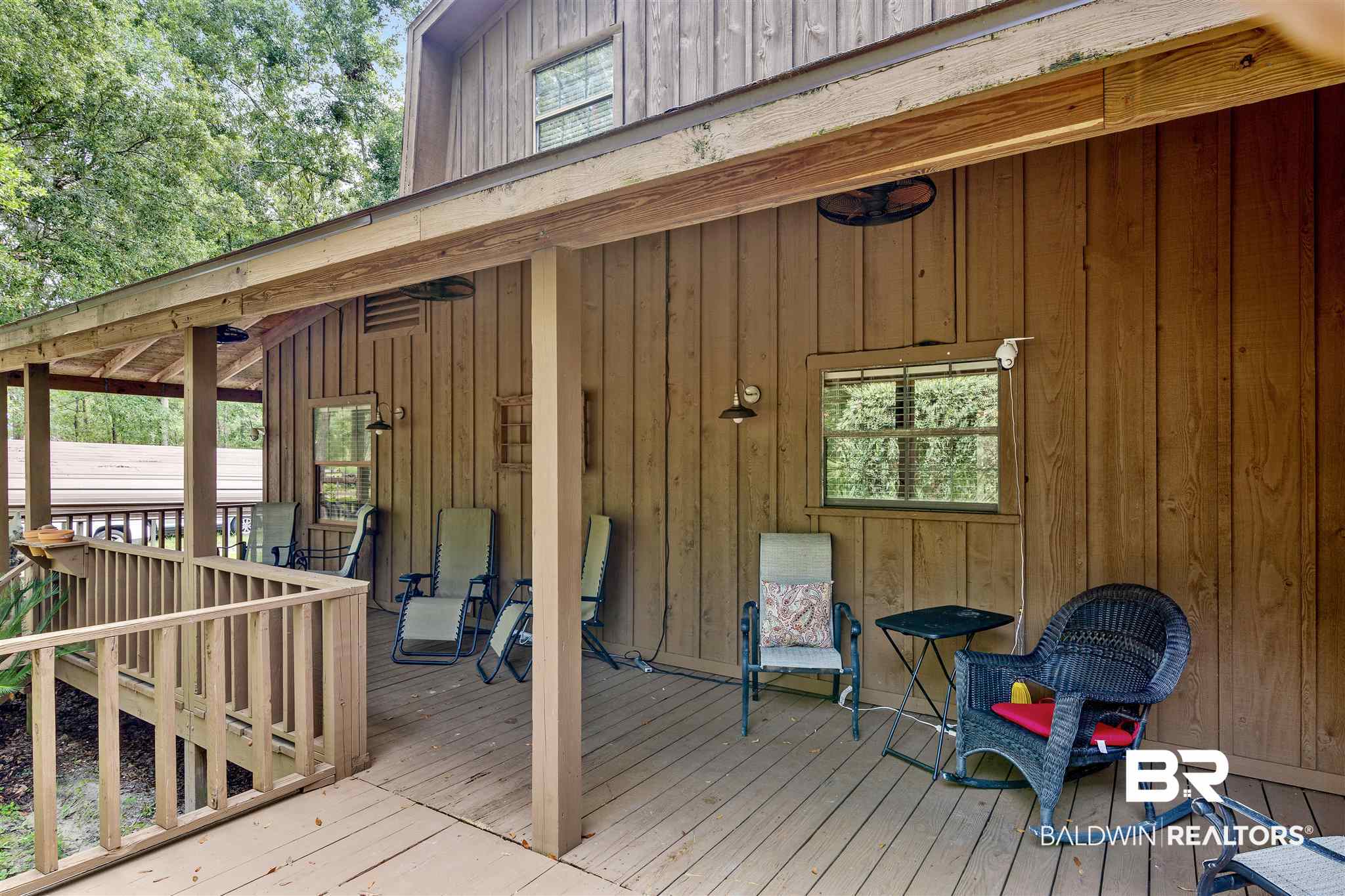 10305 Park Drive Foley, AL 36535 - Photo 29 of 34