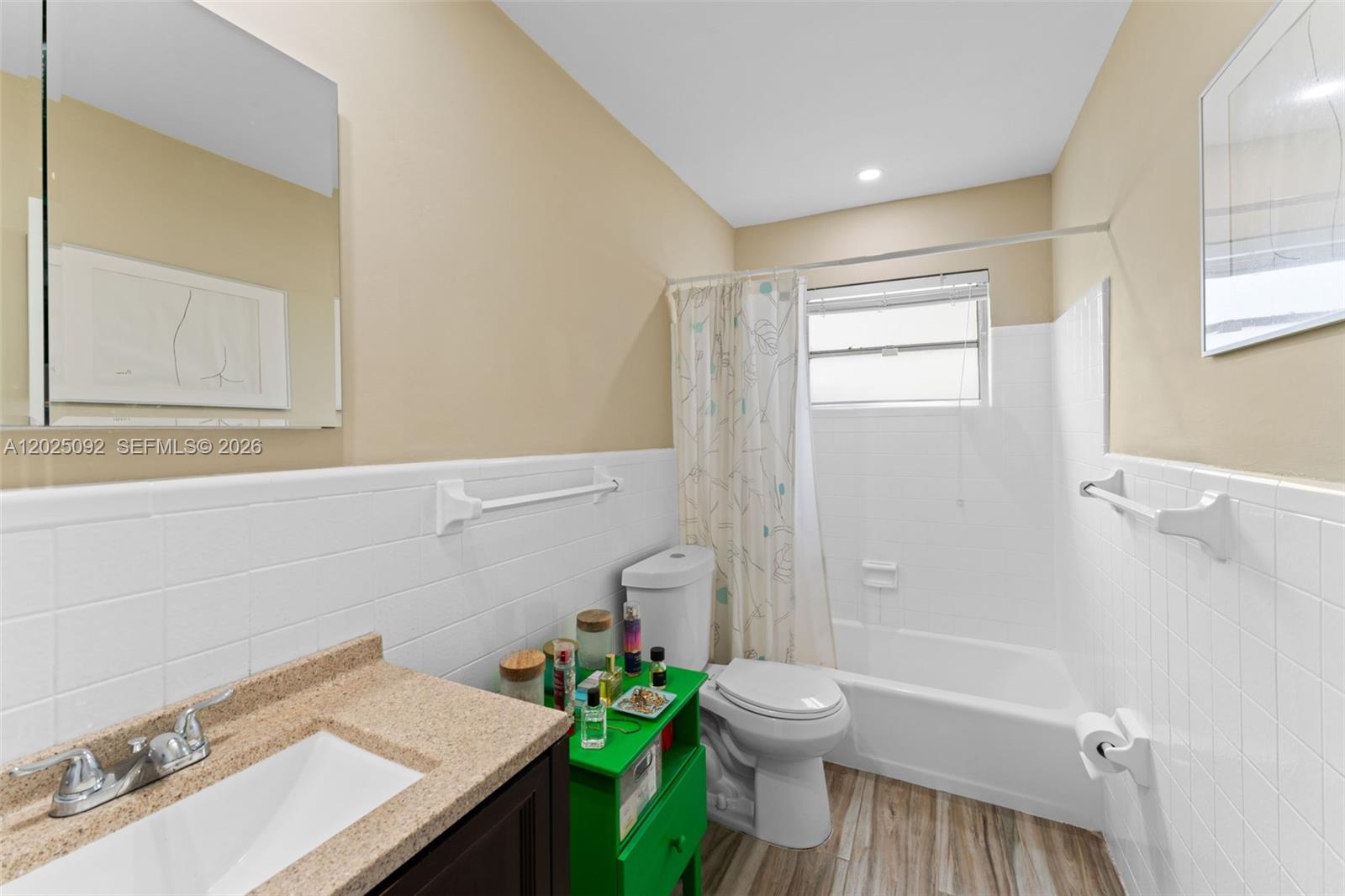 2311 Southwest 2nd Street Miami, FL 33135 - Photo 16 of 23