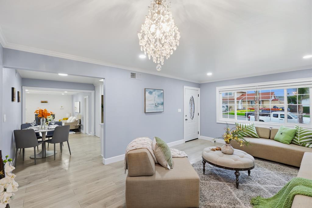 297 Goldenrain Avenue Fremont, CA 94539 - Photo 11 of 71