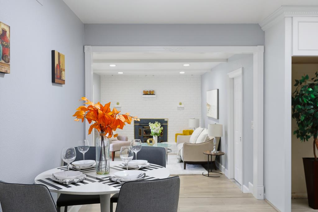 297 Goldenrain Avenue Fremont, CA 94539 - Photo 12 of 71