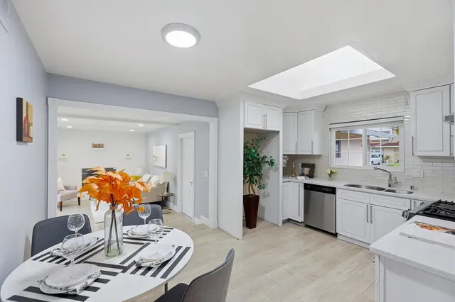 $1,875,000 | 297 Goldenrain Avenue, Fremont, CA 94539