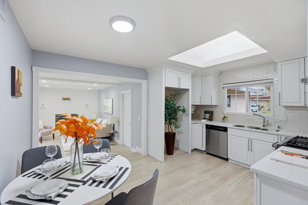 297 Goldenrain Avenue Fremont, CA 94539 - Photo 13 of 71