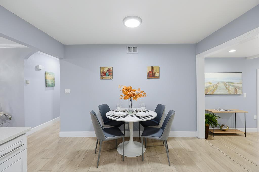 297 Goldenrain Avenue Fremont, CA 94539 - Photo 14 of 71