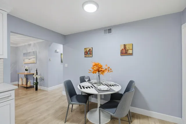 $1,875,000 | 297 Goldenrain Avenue, Fremont, CA 94539