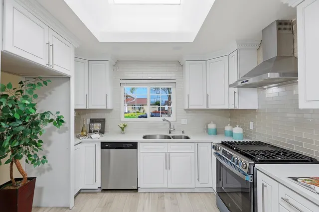 $1,875,000 | 297 Goldenrain Avenue, Fremont, CA 94539