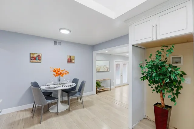 $1,875,000 | 297 Goldenrain Avenue, Fremont, CA 94539